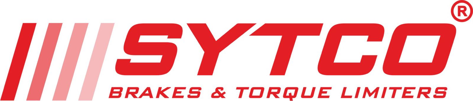 SYTCO Engineers